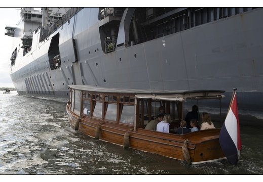 20250823-Sail-Sloeproeien-269